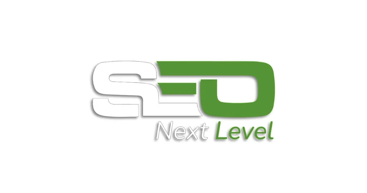 Digital Marking Agency