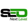 seo next level pk main logo