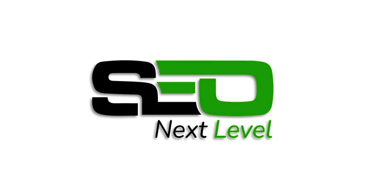 Digital Marking Agency