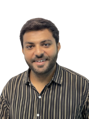 Muhammad Sajjad Unar - Founder SEO Next Level.pk